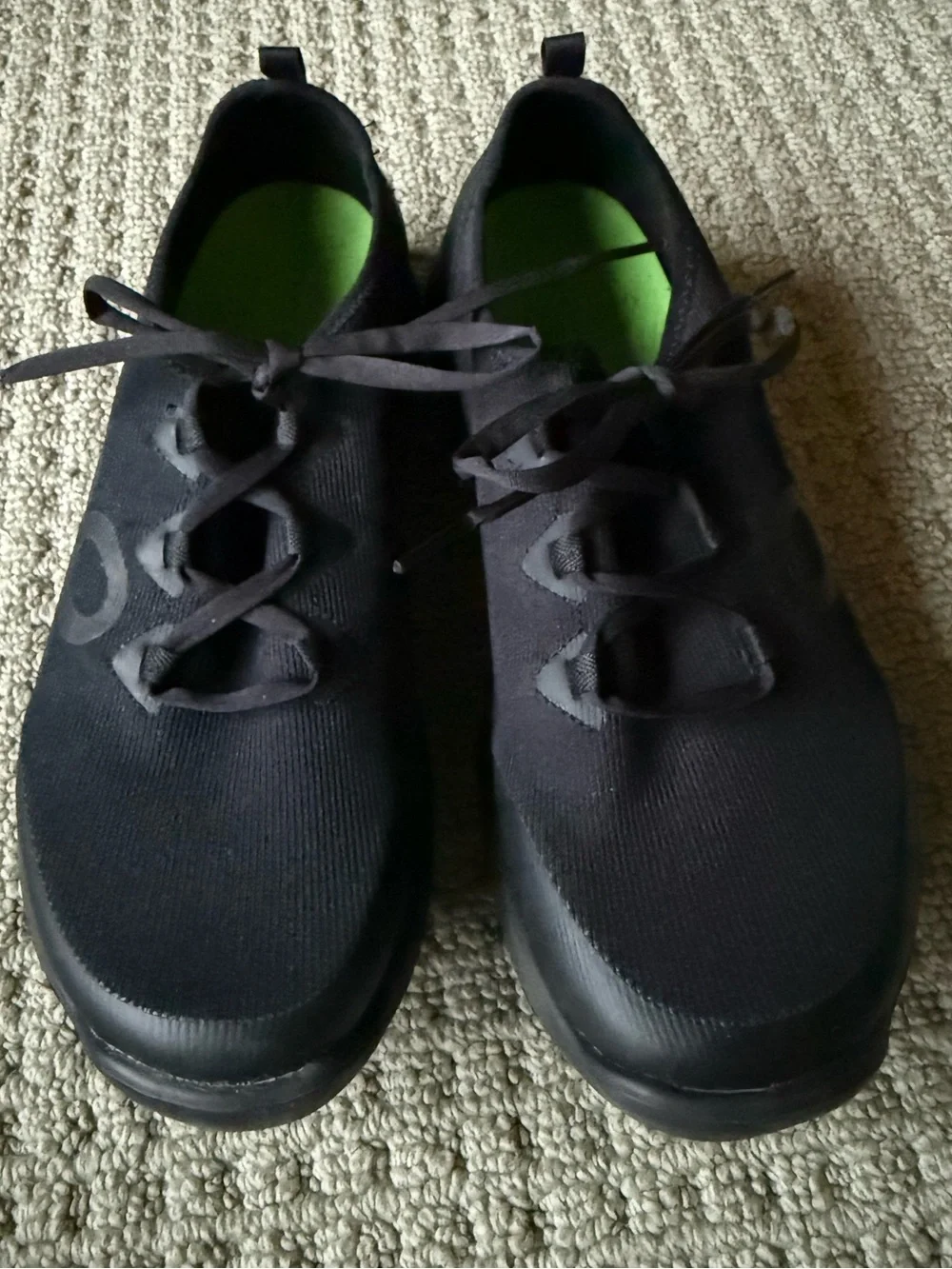 OOFOS - women’s -9